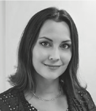 Olivia_Braillard_NB_DR